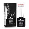 Venalisa Base Coat Peel off 7,5ml