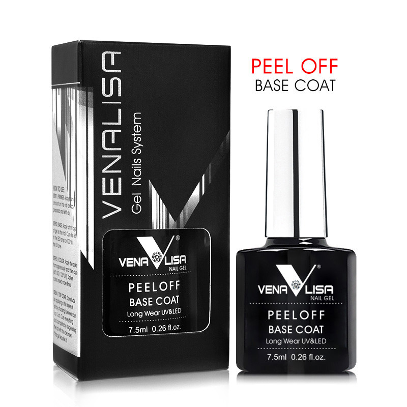 venalisa-base-coat-peel-off-7-5ml9225