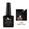 Venalisa Blossom Base-Clear 7,5ml