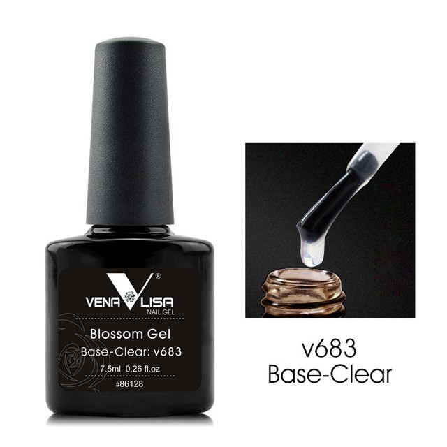 venalisa-blossom-base-clear-75ml