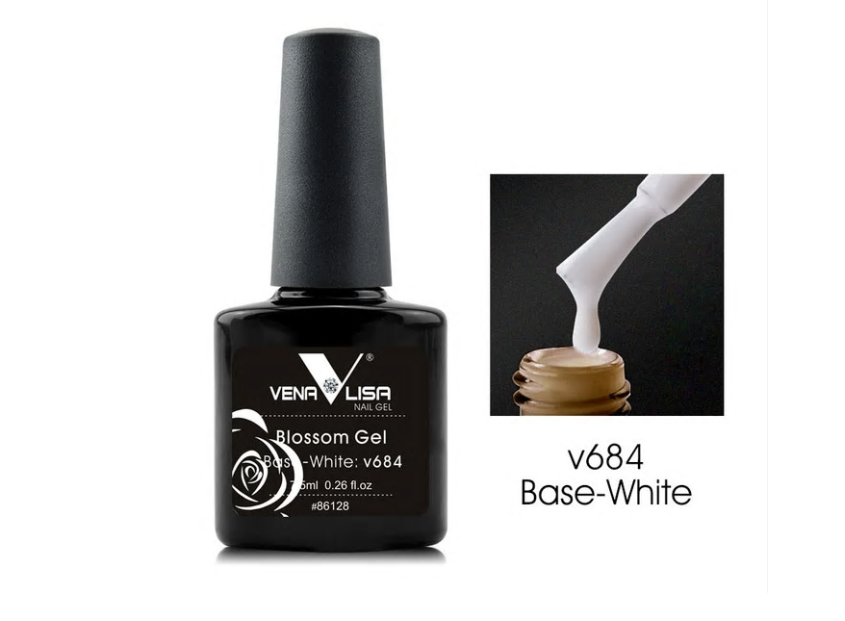 venalisa-blossom-base-white-75ml