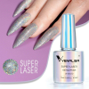 Venalisa Super Laser 7,5ml