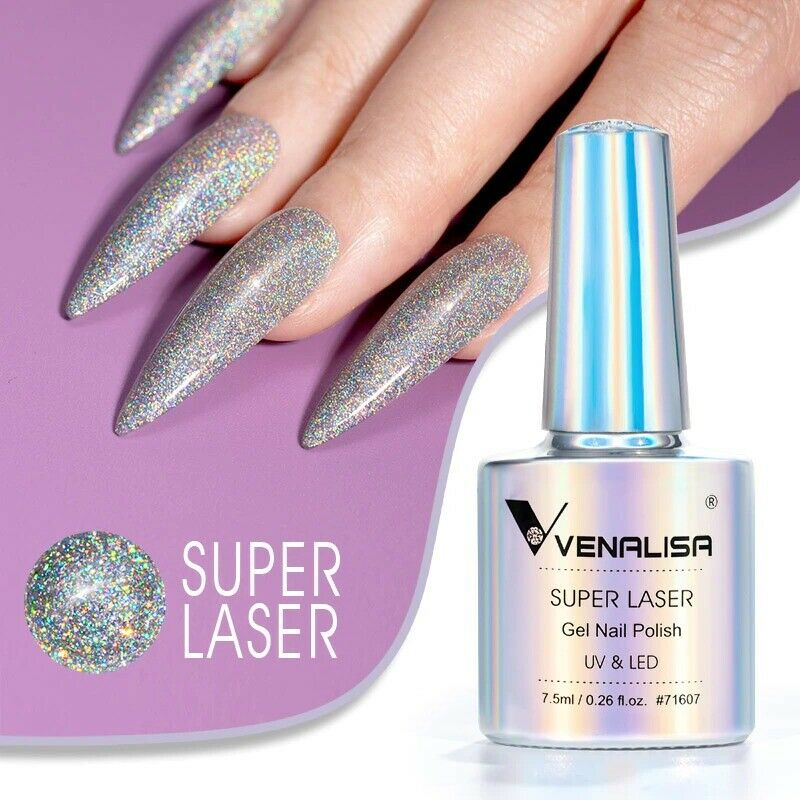 venalisa-super-laser-75ml