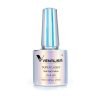 Venalisa Super Laser 7,5ml