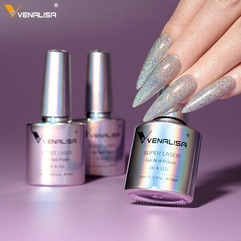 venalisa-super-laser-75ml