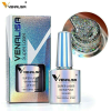 Venalisa Super Laser 7,5ml