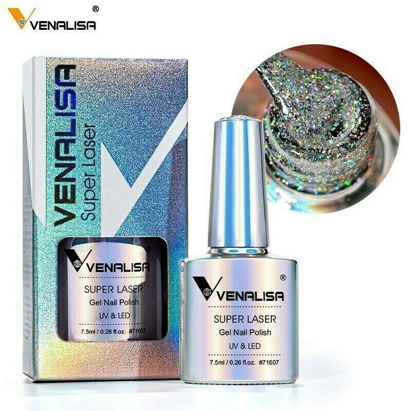 venalisa-super-laser-75ml