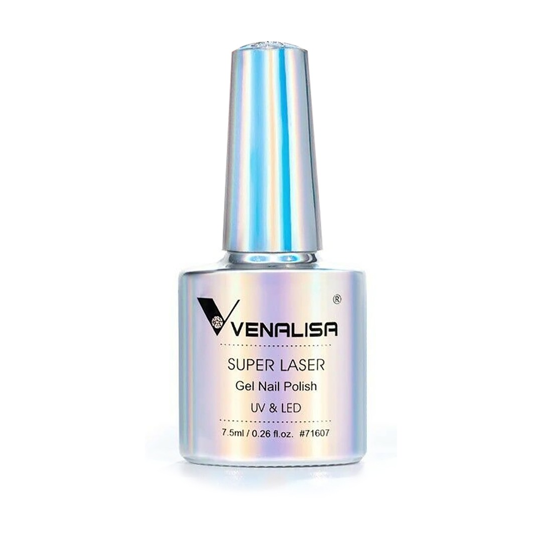 venalisa-super-laser-75ml