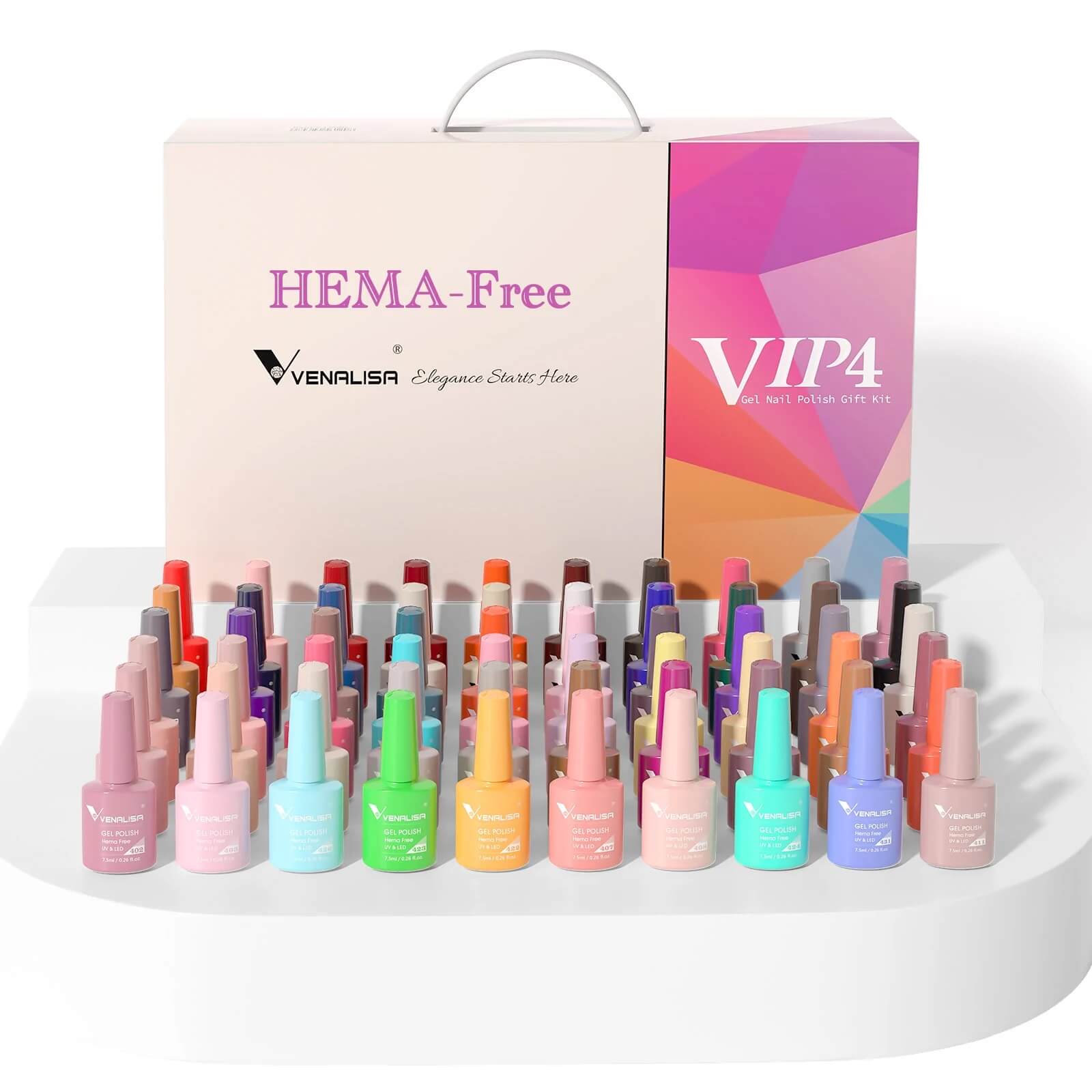 venalisa-vip-4-set-kit-oja-semipermanenta-2