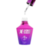 X-BOND Molly Lac Baza Hybrid 10 ml