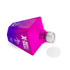 X-BOND Molly Lac Baza Hybrid 10 ml