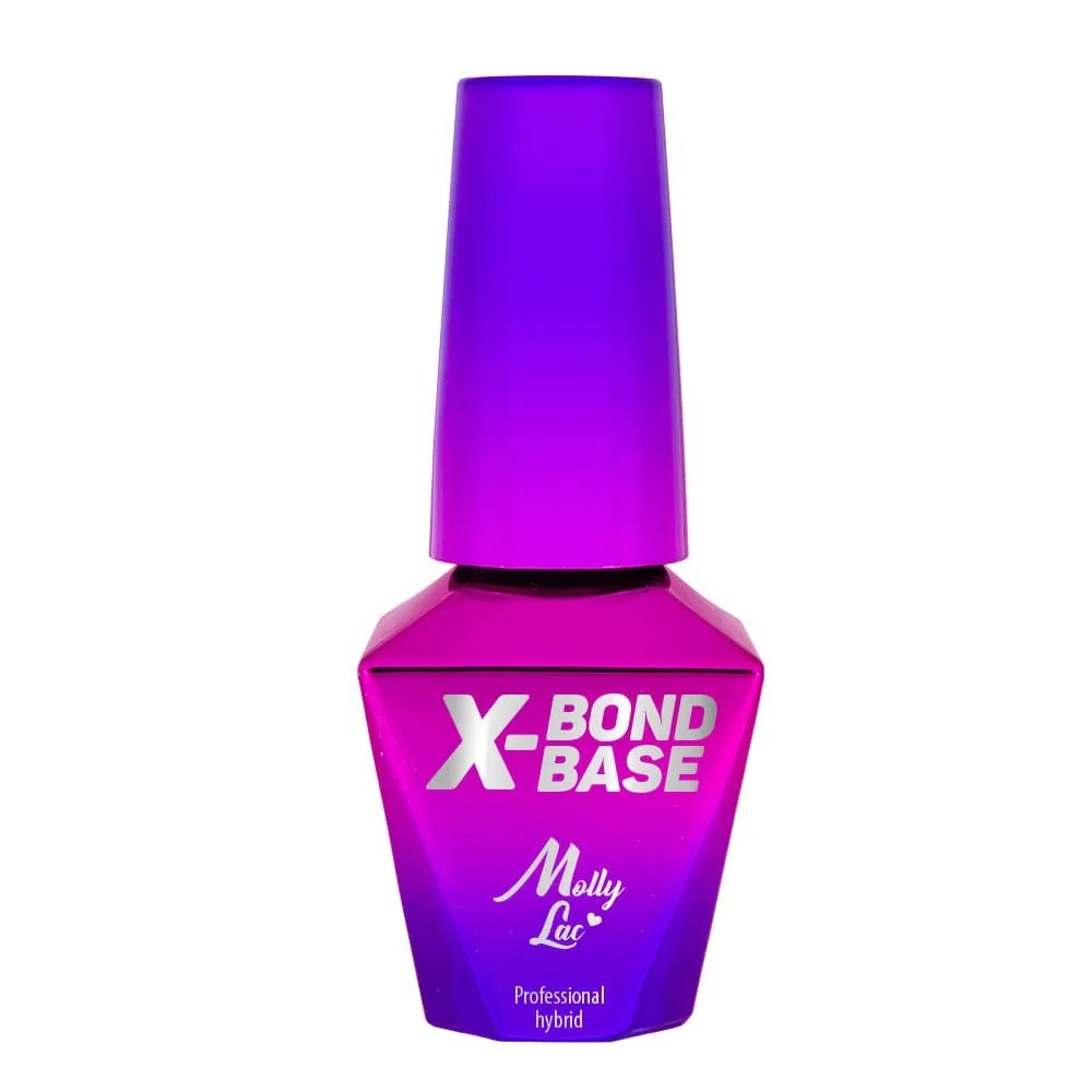 x-bond-molly-lac-baza-hybrid-10-ml