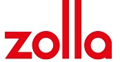 zollaro-logo